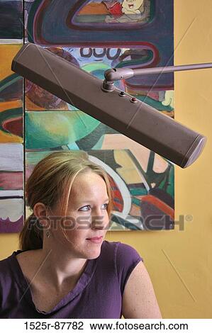 View Large Photo Image Stock Image - . Fotosearch
