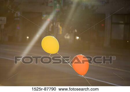 View Large Photo Image Stock Image - . Fotosearch