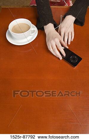 View Large Photo Image Stock Image - . Fotosearch