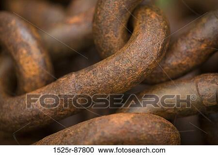 Stock Image -  . Fotosearch