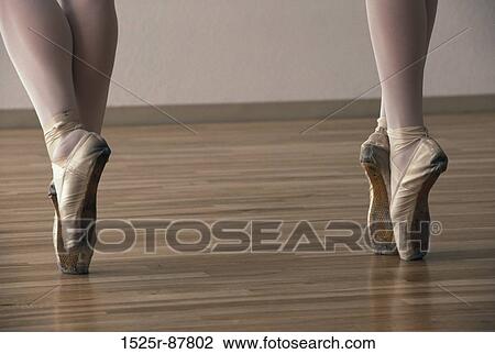 View Large Photo Image Stock Image - . Fotosearch