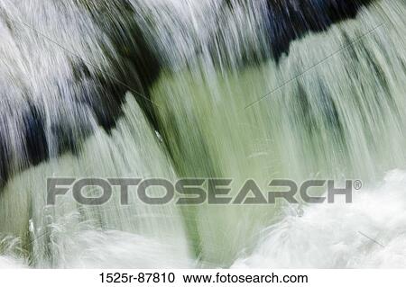 Stock Image -  . Fotosearch