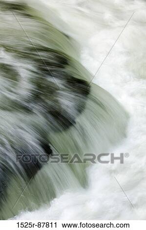 View Large Photo Image Stock Image - . Fotosearch