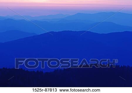 View Large Photo Image Stock Image - . Fotosearch