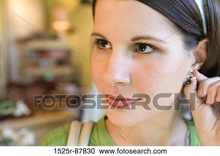 Stock Image -  . Fotosearch