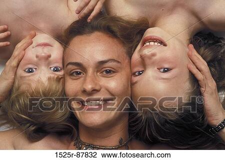 View Large Photo Image Stock Image - . Fotosearch
