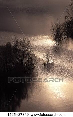 View Large Photo Image Stock Image - . Fotosearch