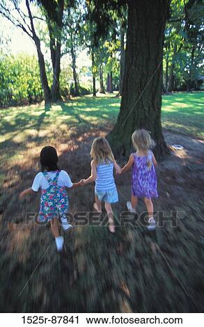 View Large Photo Image Stock Image - . Fotosearch