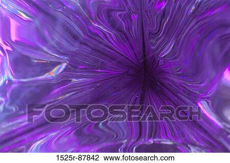 View Large Photo Image Stock Image - . Fotosearch