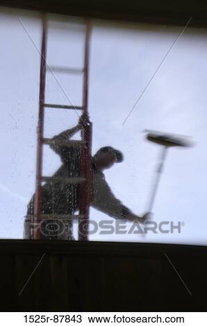 View Large Photo Image Stock Image - . Fotosearch