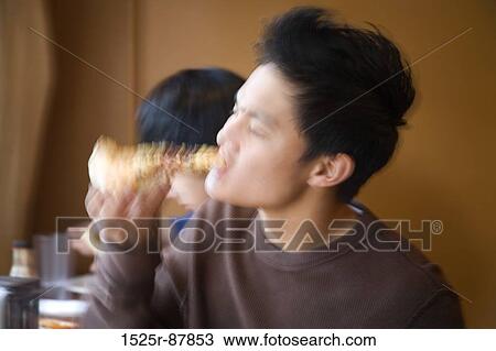 Stock Image -  . Fotosearch