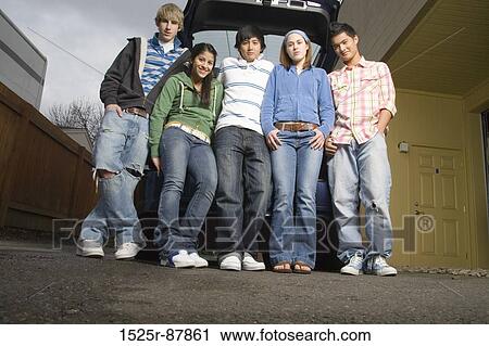 View Large Photo Image Stock Image - . Fotosearch