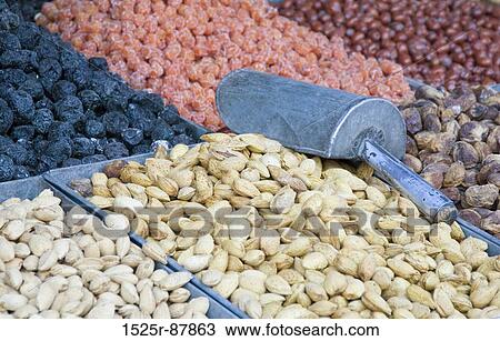 View Large Photo Image Stock Image - . Fotosearch