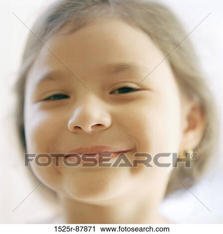 View Large Photo Image Stock Image - . Fotosearch