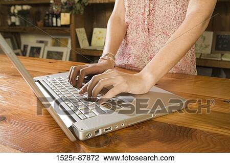 View Large Photo Image Stock Image - . Fotosearch