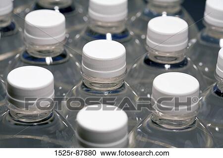 View Large Photo Image Stock Image - . Fotosearch
