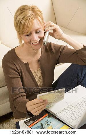 View Large Photo Image Stock Image - . Fotosearch
