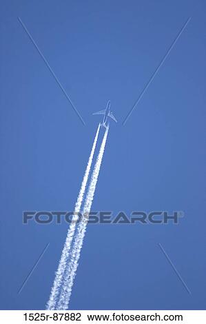 View Large Photo Image Stock Image - . Fotosearch