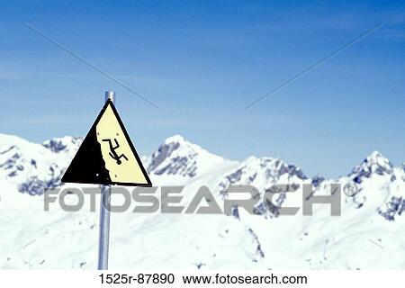 View Large Photo Image Stock Image - . Fotosearch