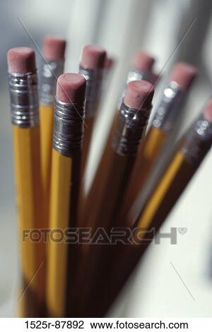 Stock Image -  . Fotosearch