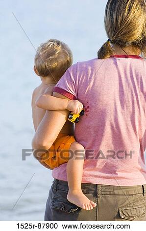 View Large Photo Image Stock Image - . Fotosearch