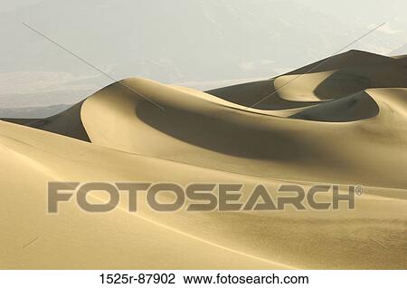 View Large Photo Image Stock Image - . Fotosearch