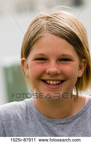 View Large Photo Image Stock Image - . Fotosearch