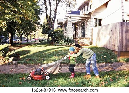 View Large Photo Image Stock Image - . Fotosearch