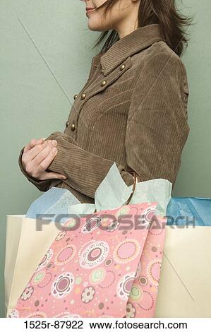 View Large Photo Image Stock Image - . Fotosearch