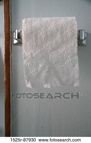 View Large Photo Image Stock Image - . Fotosearch