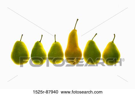 View Large Photo Image Stock Image - . Fotosearch