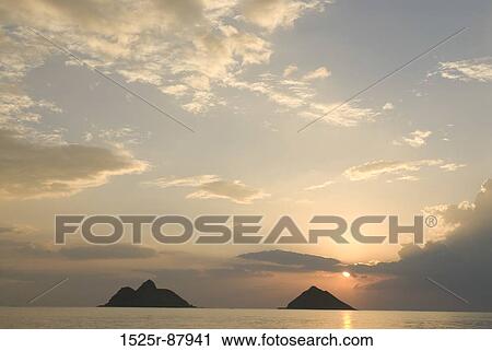 View Large Photo Image Stock Image - . Fotosearch