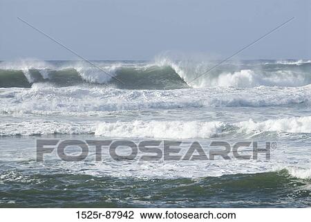 View Large Photo Image Stock Image - . Fotosearch