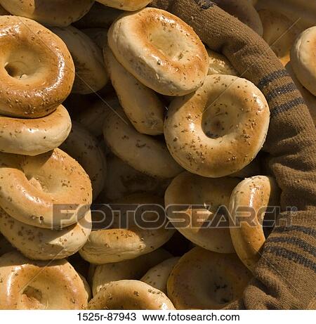 View Large Photo Image Stock Image - . Fotosearch