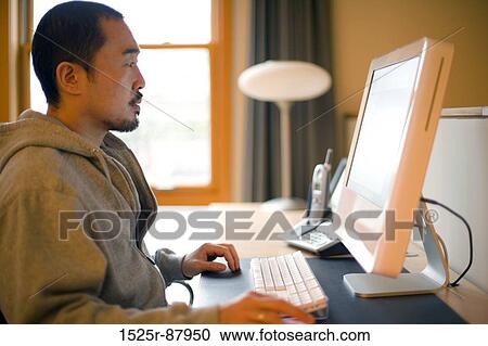 View Large Photo Image Stock Image - . Fotosearch