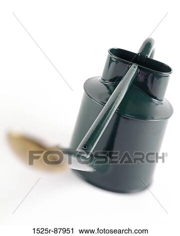 Stock Image -  . Fotosearch