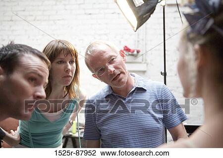 View Large Photo Image Stock Image - . Fotosearch