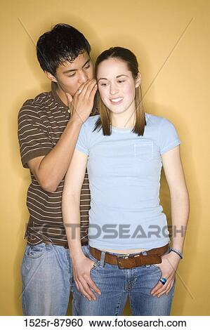 View Large Photo Image Stock Image - . Fotosearch
