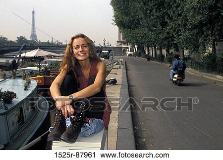 View Large Photo Image Stock Image - . Fotosearch