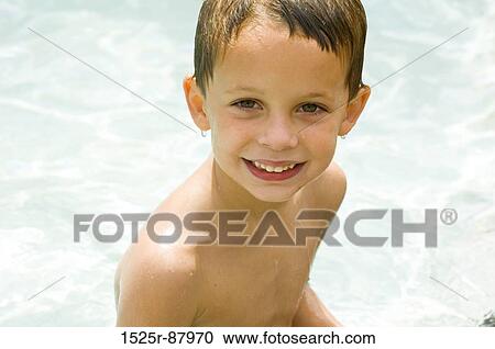 View Large Photo Image Stock Image - . Fotosearch
