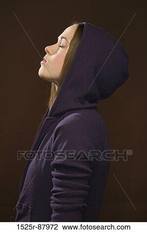 Stock Image -  . Fotosearch