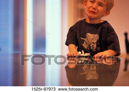 View Large Photo Image Stock Image - . Fotosearch