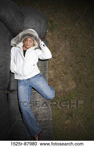 View Large Photo Image Stock Image - . Fotosearch