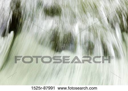 View Large Photo Image Stock Image - . Fotosearch