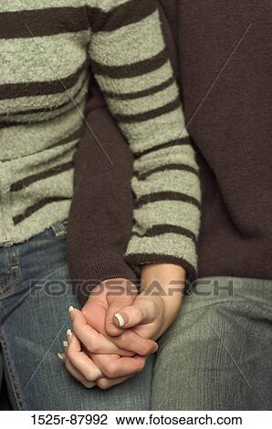 Stock Image -  . Fotosearch