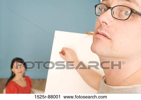 View Large Photo Image Stock Image - . Fotosearch