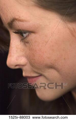 View Large Photo Image Stock Image - . Fotosearch