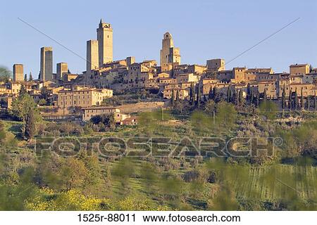 View Large Photo Image Stock Image - . Fotosearch