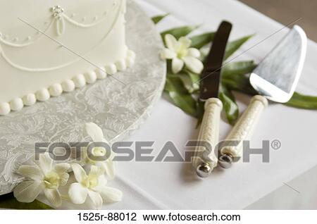 View Large Photo Image Stock Image - . Fotosearch