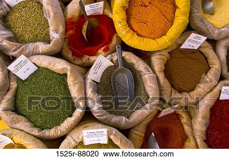 Stock Image -  . Fotosearch